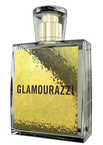 GlamBottle25[1]